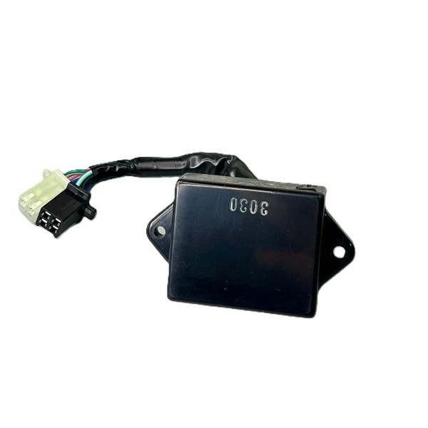 ホンダ 純正 NSS250 フォルツァ FES250 フォーサイト PS250 ドライブフェイス 駆動系 交換用 消耗品 メンテナンス 補修部品 整備用