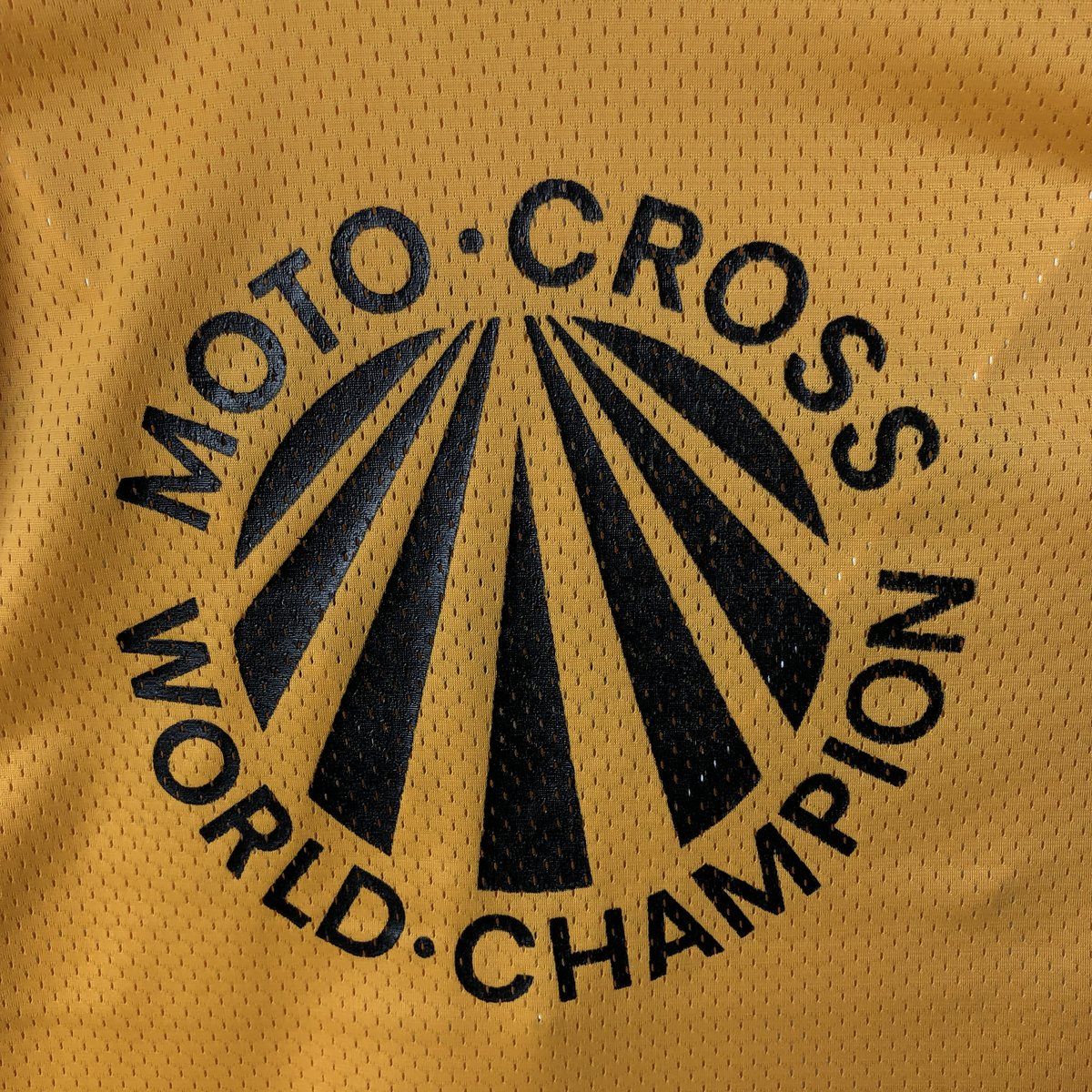 ヴィンテージ eaa594835