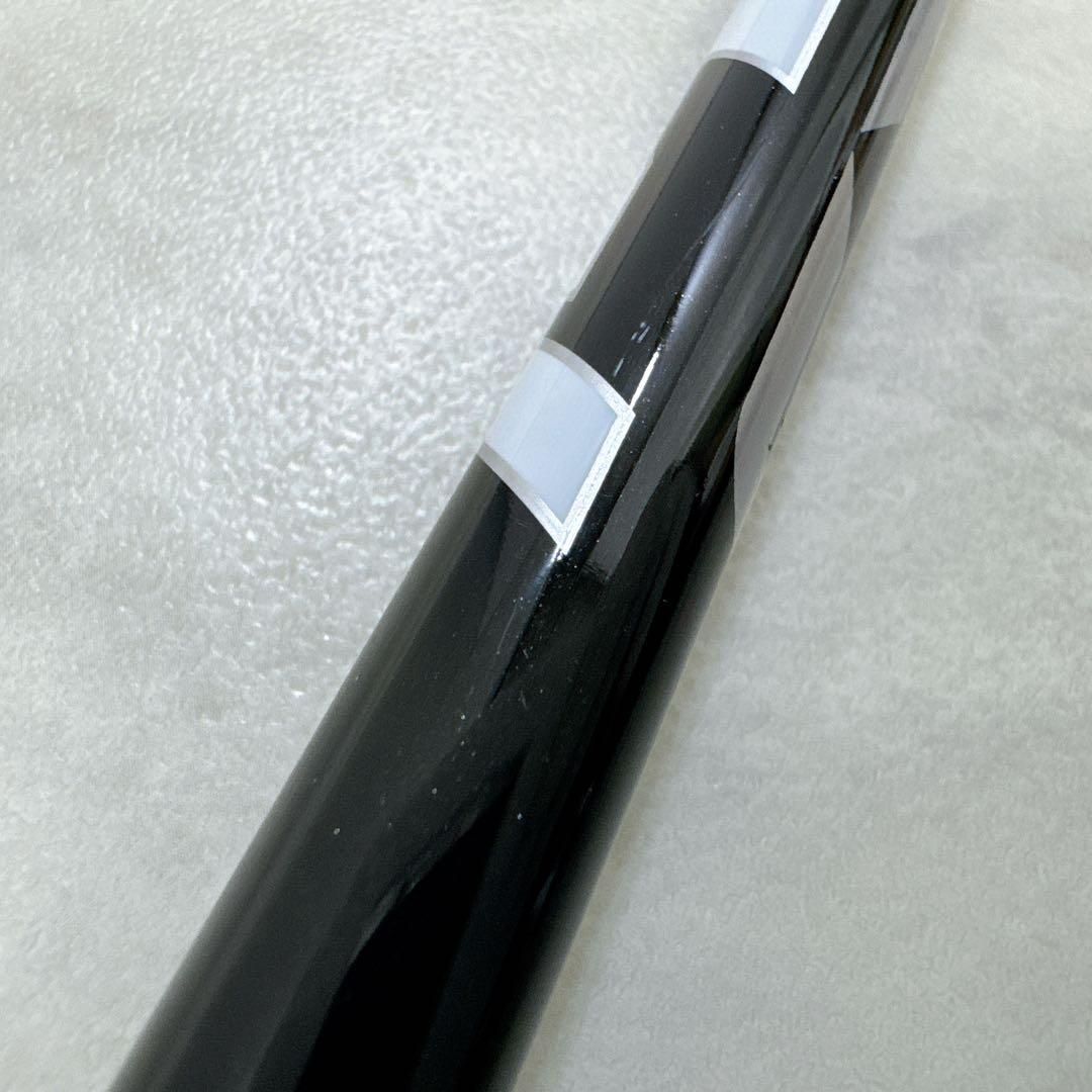 未使用品 cobra SPEEDER NX 5W用 カーボン R 未使用品 cobra SPEEDER