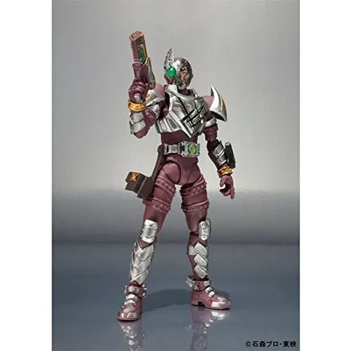 ラウズカード ギラファアンデッド 仮面ライダー剣 トレカ レア ダイヤK