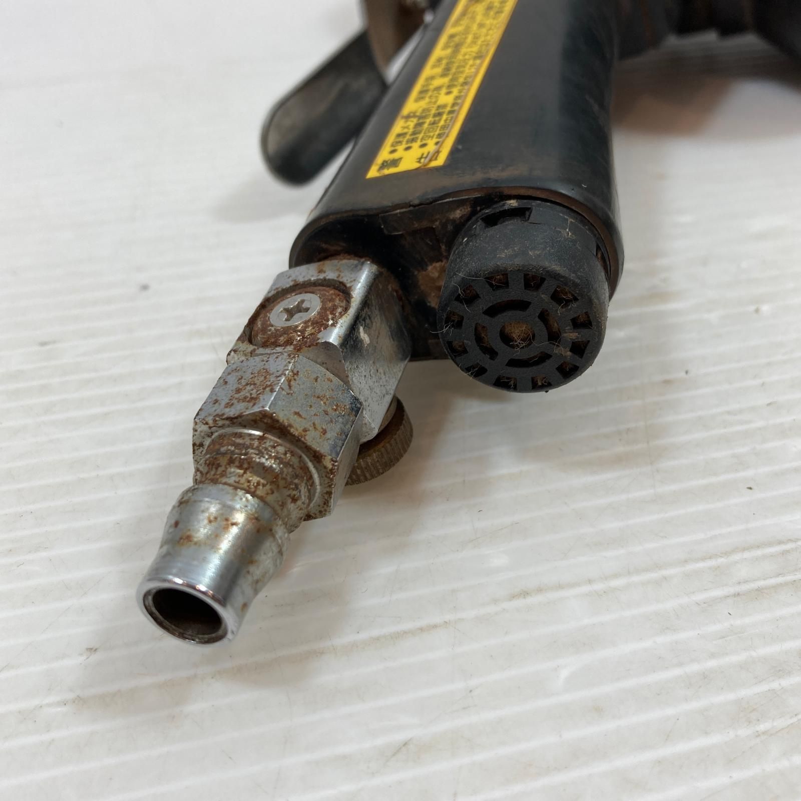 工具 エアツール