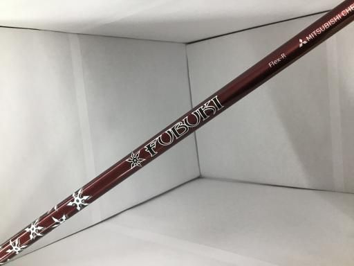 中古】 ピン G400 U4 ユーティリティ UT PING FUBUKI