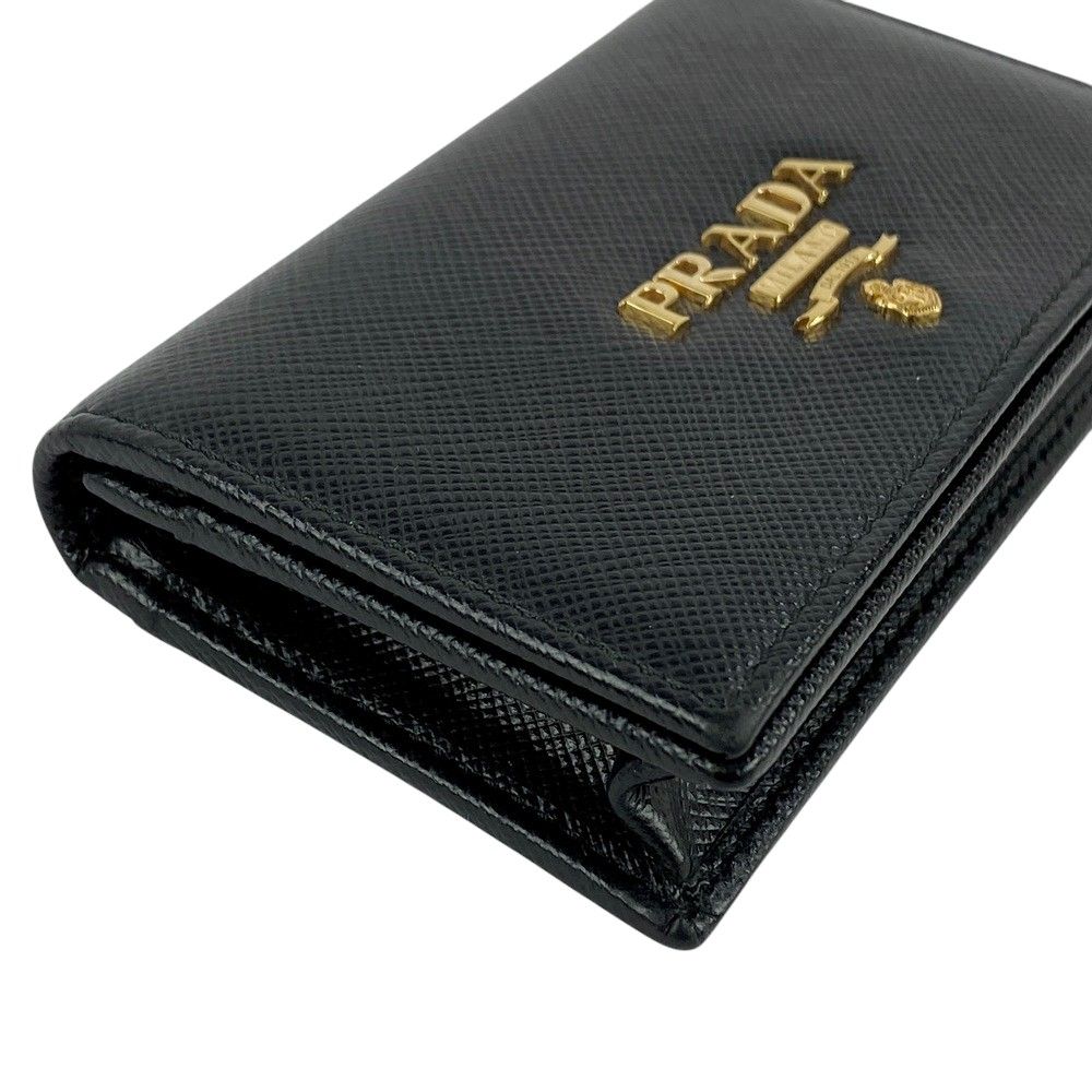 ankrouge アンクルージュ ぽんぽんツィードケープ 量産型 トップス Ank