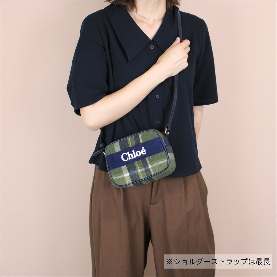 商品