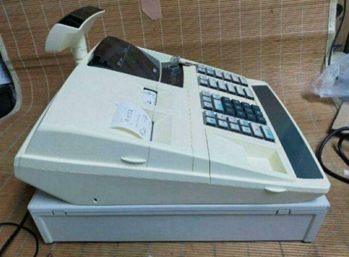 ツインプリンター 人気機種