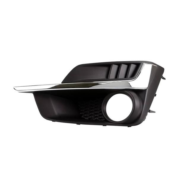 スバル純正 複数種類あり フオグライト 左側 の カバー 略番 84953O のみ インプレッサ 部品