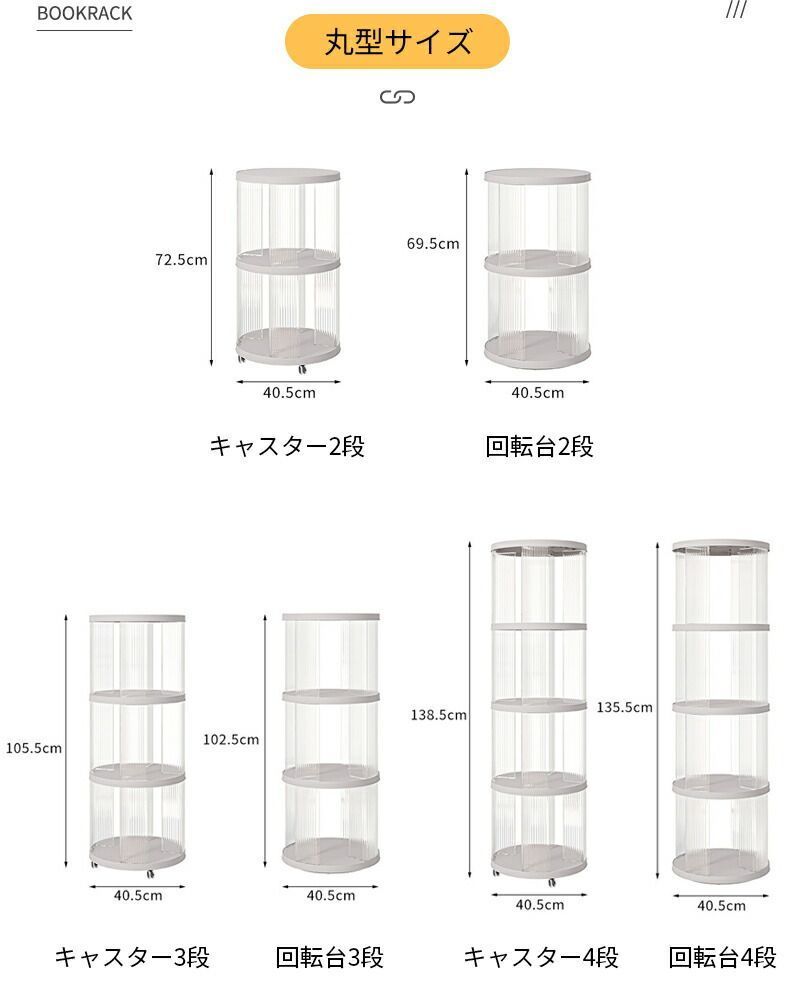 大容量