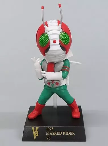 2026年最新】一番くじ 仮面ライダー 50th v3の人気アイテム - メルカリ