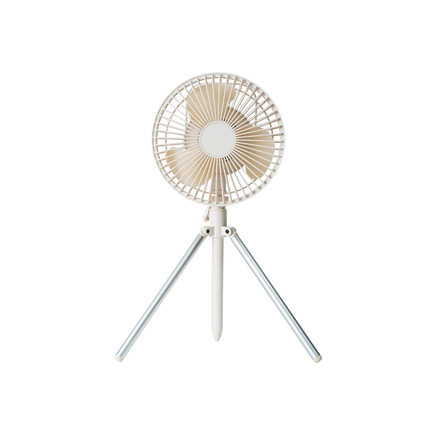 PSA10 カビゴン R カナヘイ 076/095