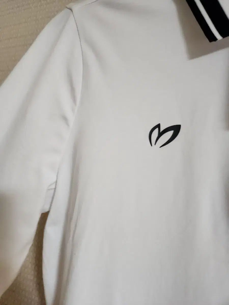 masterbunnyedition(マスターバニーエディション) ゴルフT 楽天