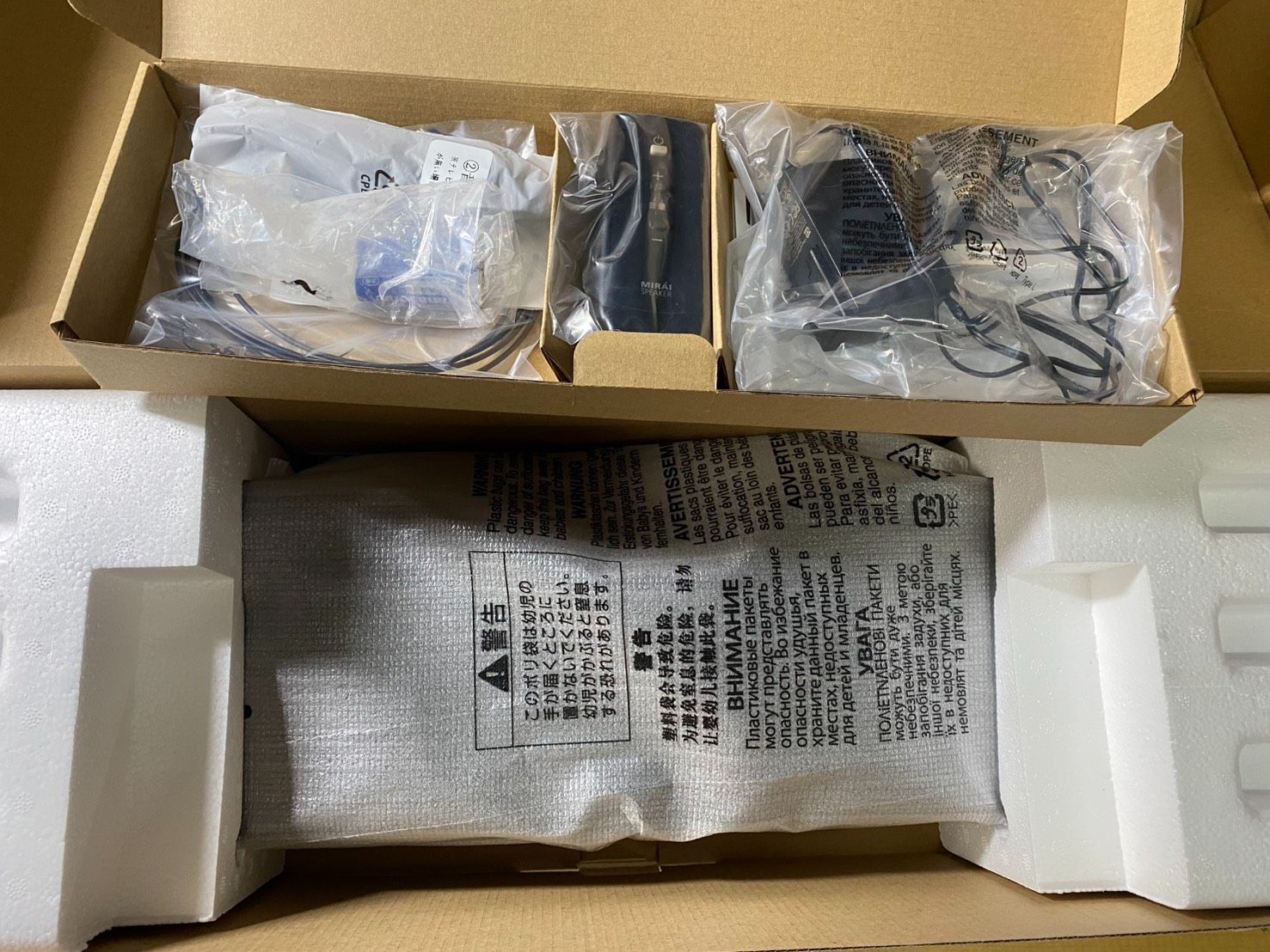 ◆TOTO　MLカウンター0885RダークA マルチユーザー向けカウンター | 洗面所（パブリック） | 商品情報