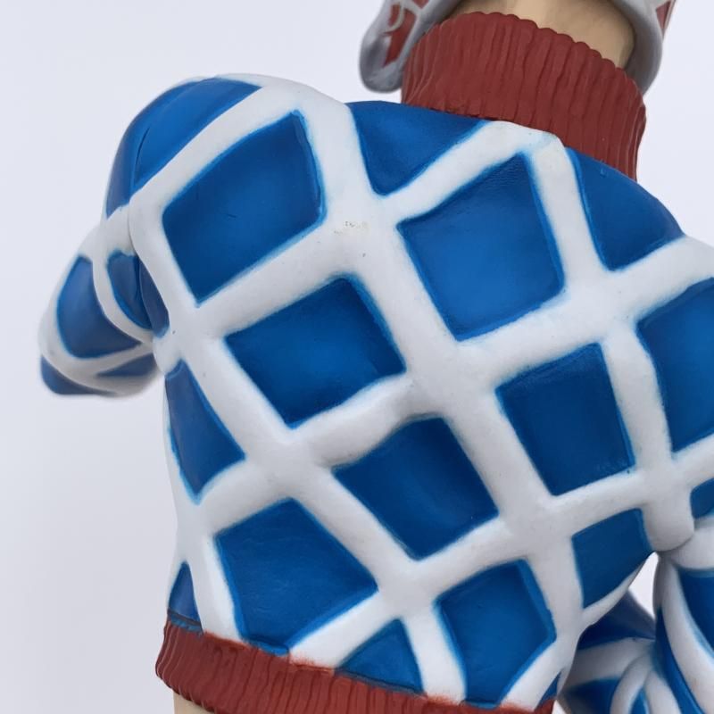 グイード ミスタ