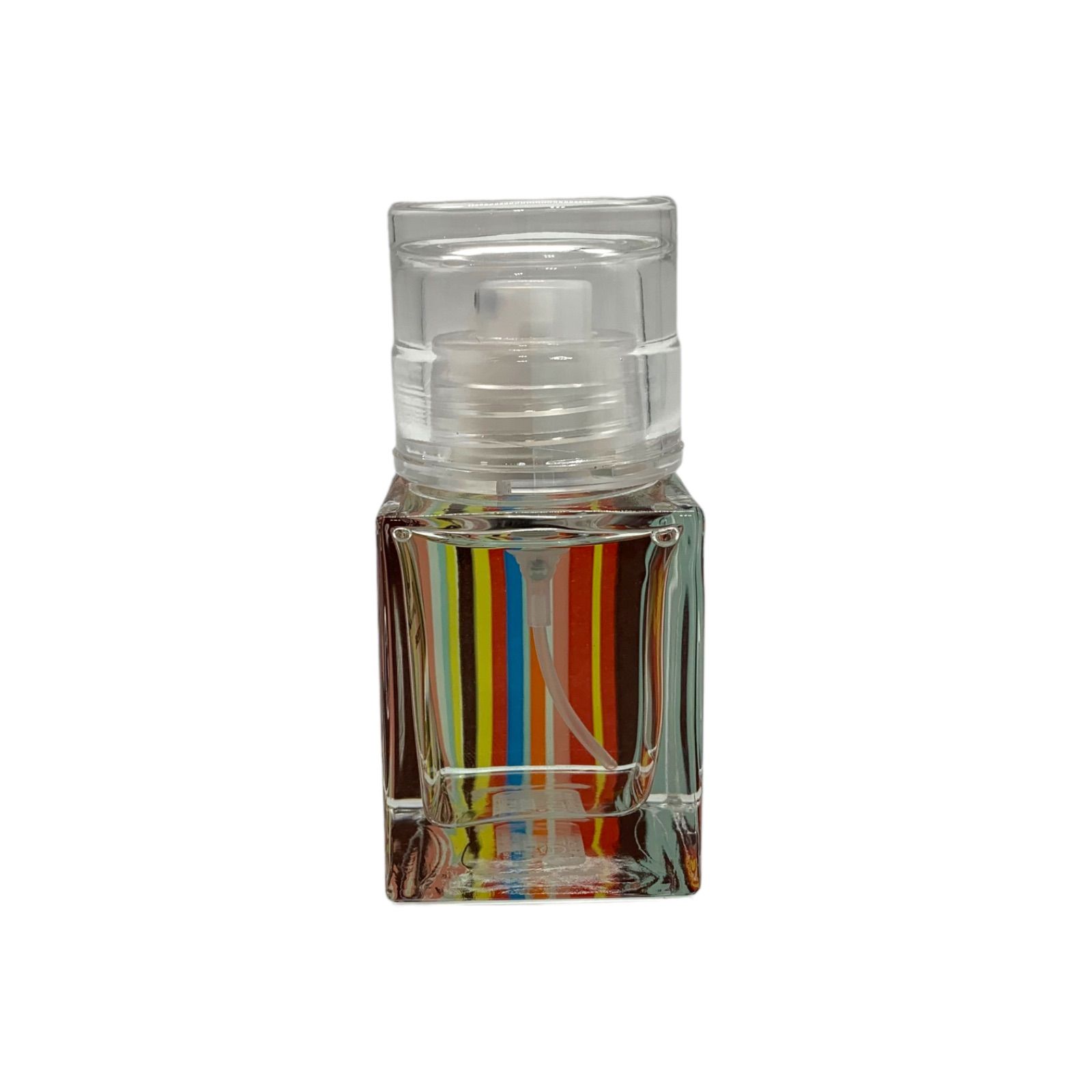 ♪1176 PaulSmith EXTREME MEN オードトワレ 30ml - メルカリ
