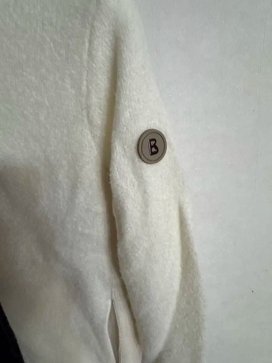 BOGNER ボグナー 防風アウター LLC-HASEGAWATOSO_COM