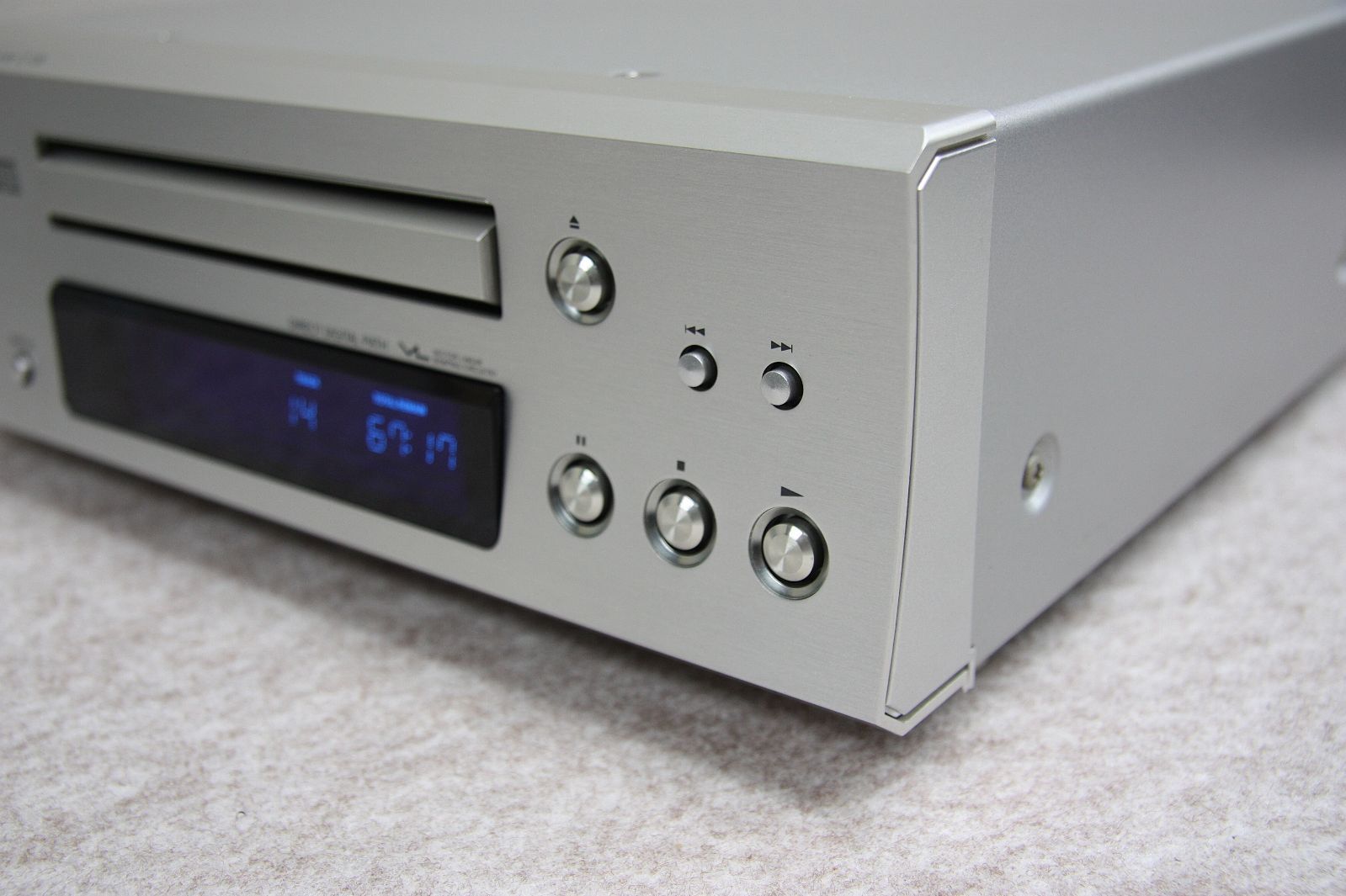 ONKYO INTEC275シリーズ