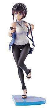 中古】(未使用・未開封品) Fate/kaleid liner プリズマ☆イリヤ