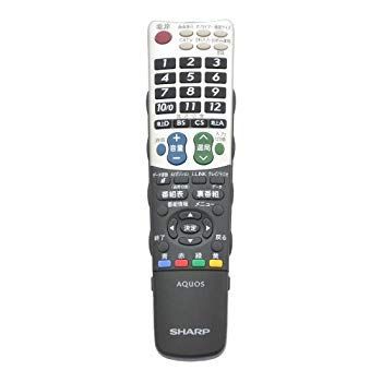 タレントグッズ 三澄寧々 暑中見舞い【ポストカード&直筆サイン入り
