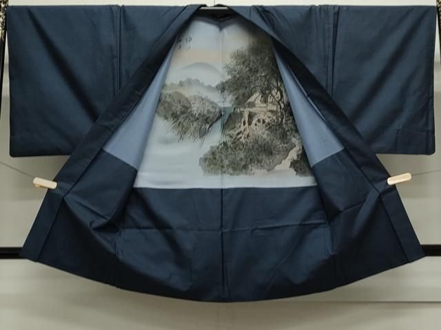正絹