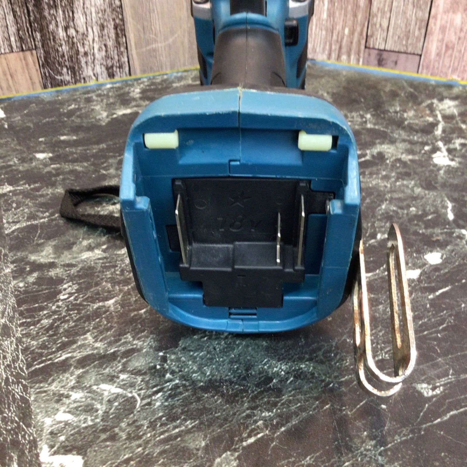 マキタ makita