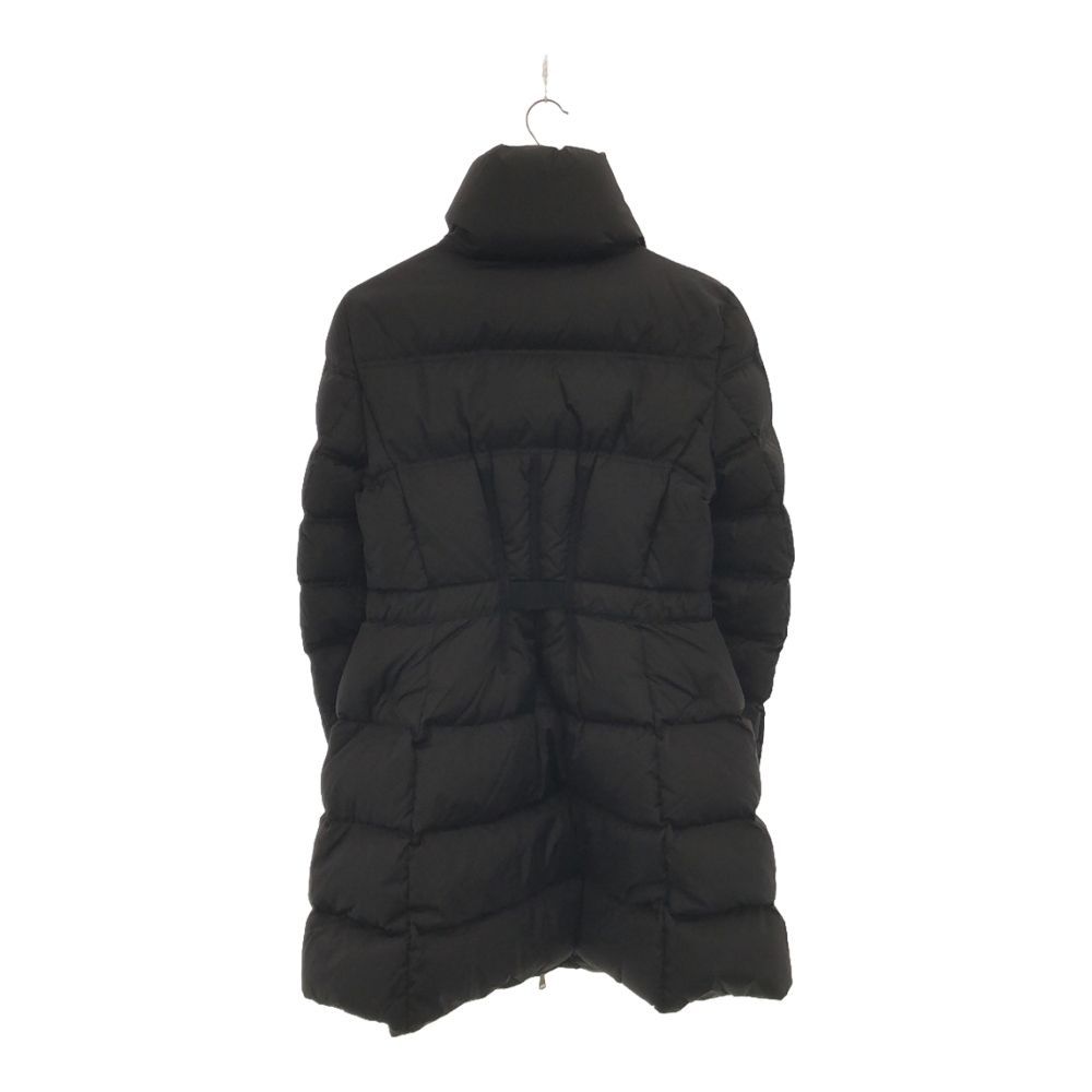 美品 MONCLER モンクレール ACCENTEUR アクセンチュア ダウンコート 3 XL ナイロン100% レディース AY5754W2 -  メルカリ