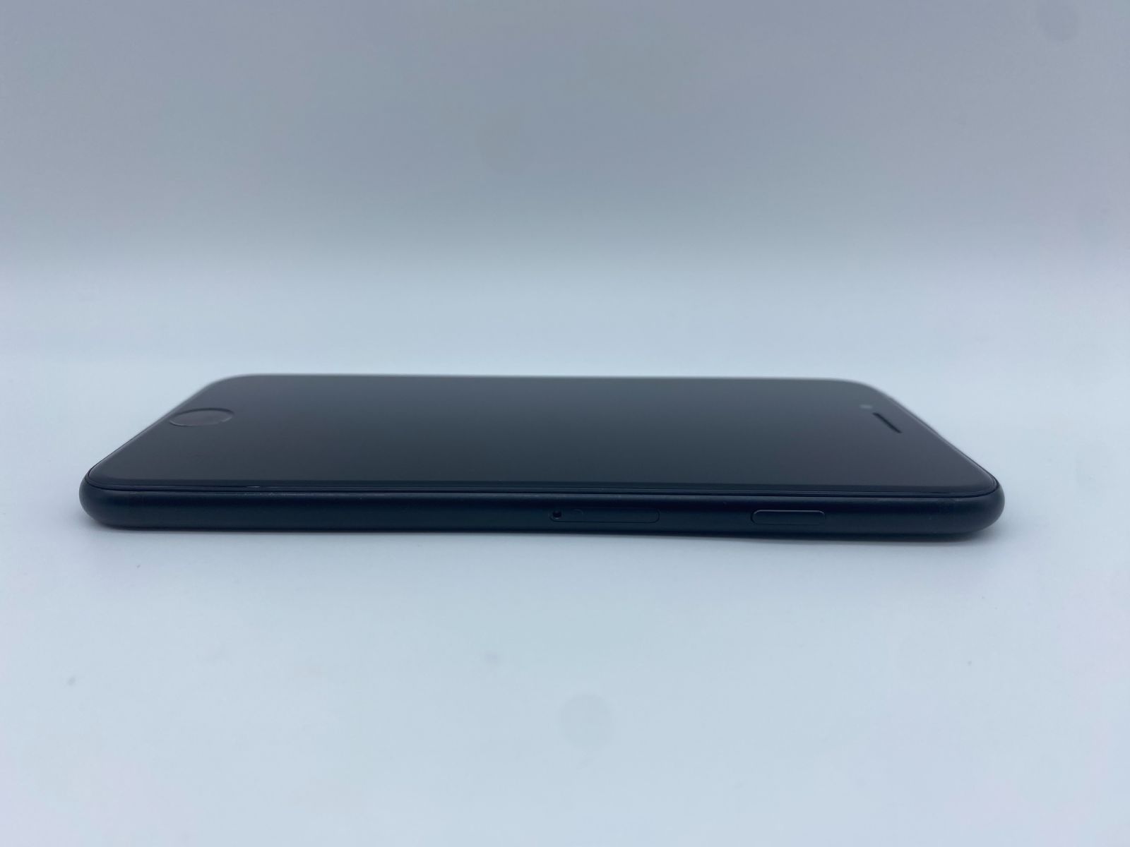 iPhone SE 第2世代 256GB ブラック/シムフリー/新品バッテリー