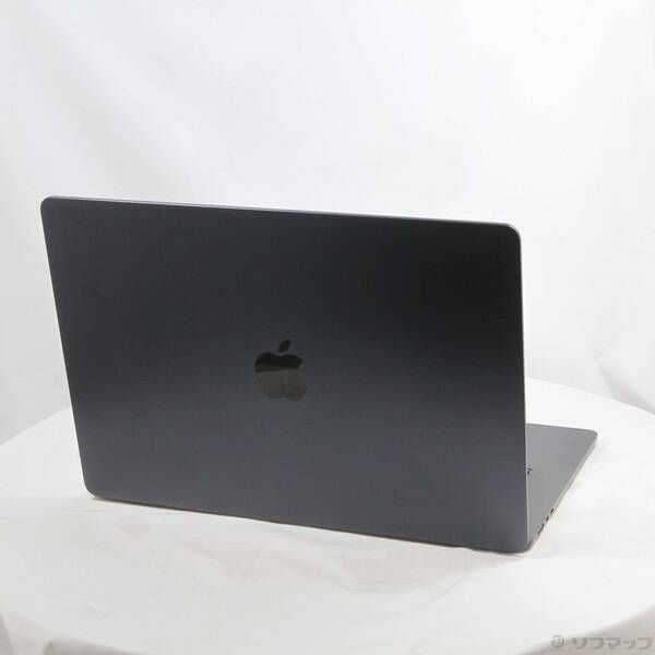 8コアCPU_10コアGPU 24GB