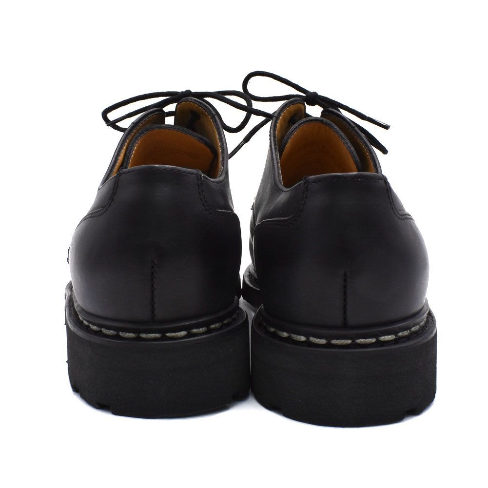 Paraboot パラブーツ シャンボード UK7.5約26センチ - メルカリ
