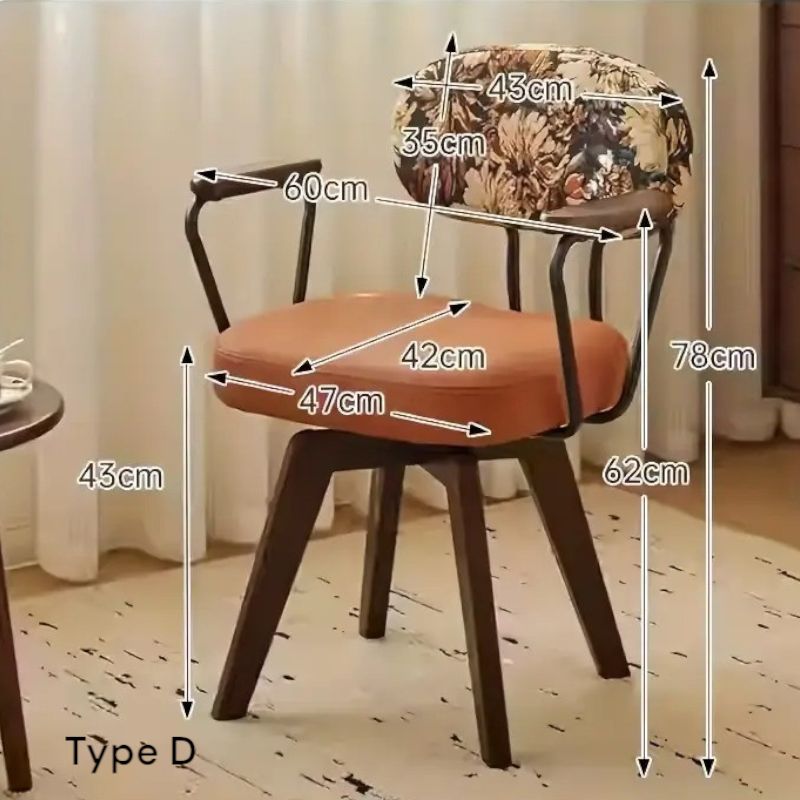 家具