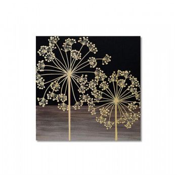 新品・5営業日で発送】ユーパワー ウッド スカルプチャー アート
