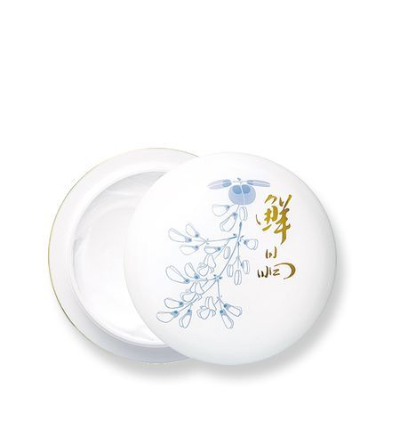 オッペン 薬用 妙たえ 鮮晶せんしょう クレンジングクリーム 80g