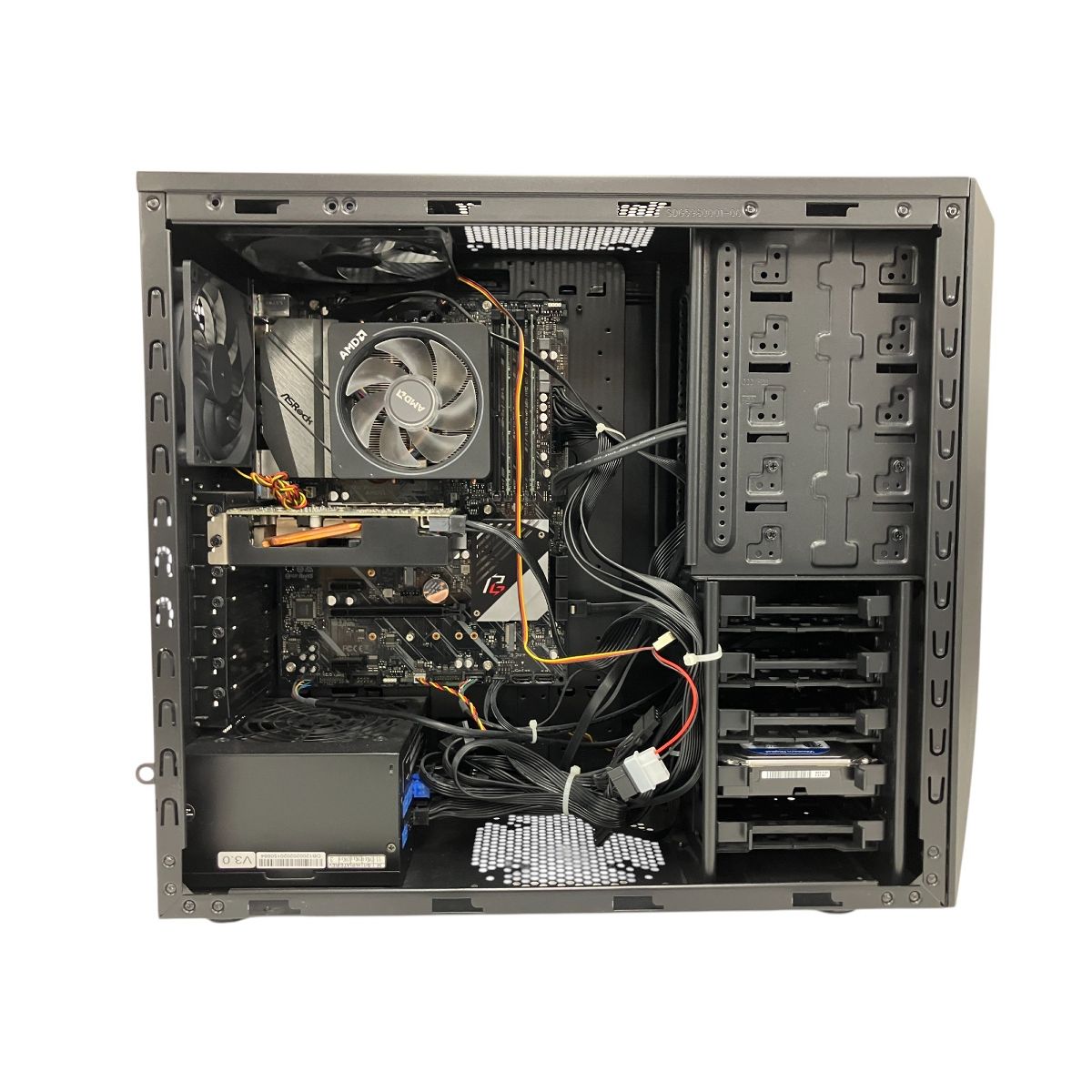 2TB