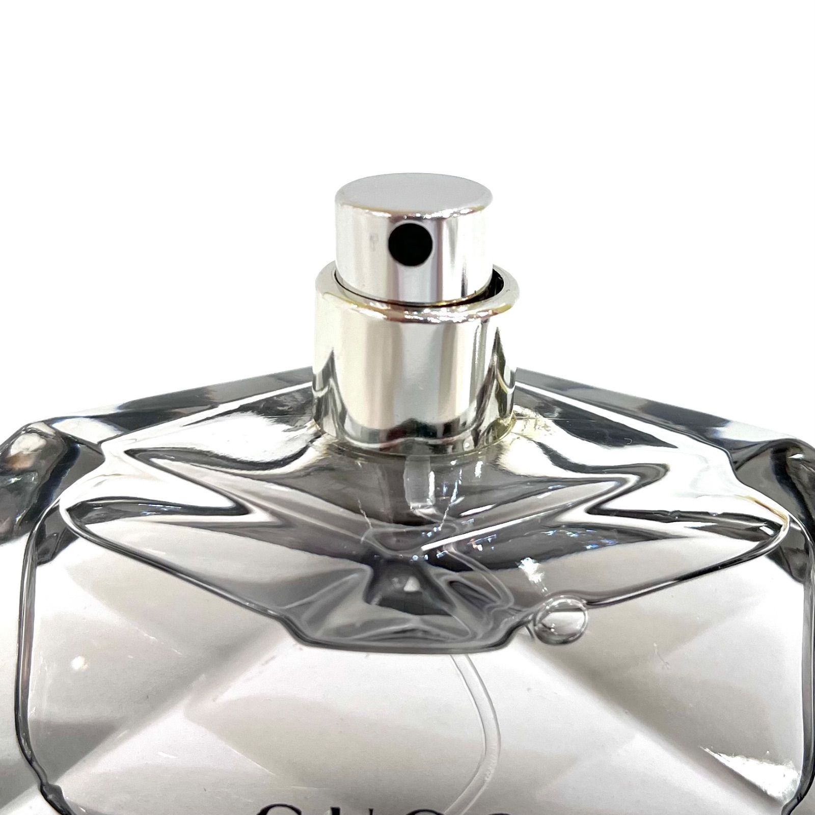 ◇GUCCI◇グッチ バンブー オードパルファム 50ml香水 - メルカリ
