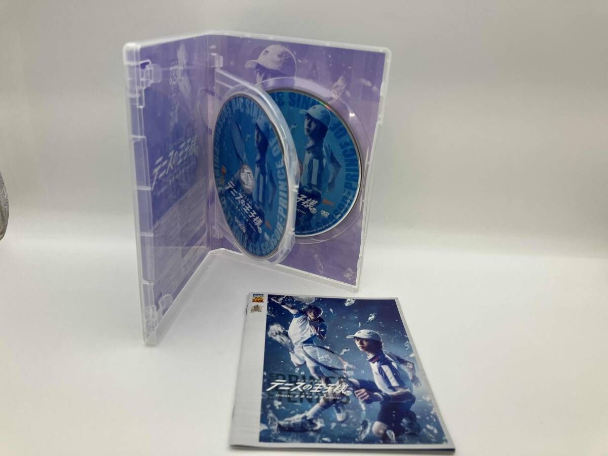 ソフトテニスの極意 3枚組DVD 楽天市場】ソフトテニスの極意～清明学園式DVD【指導・監修 高橋茂