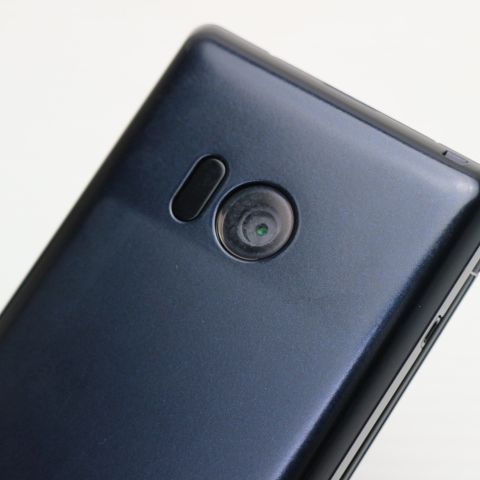 805SH AQUOS ケータイ3 ブラック スマホ 本体 白ロム 土日祝発送OK 00000 SIMロック解除済み CHRISTIANNAURATH_COM_BR