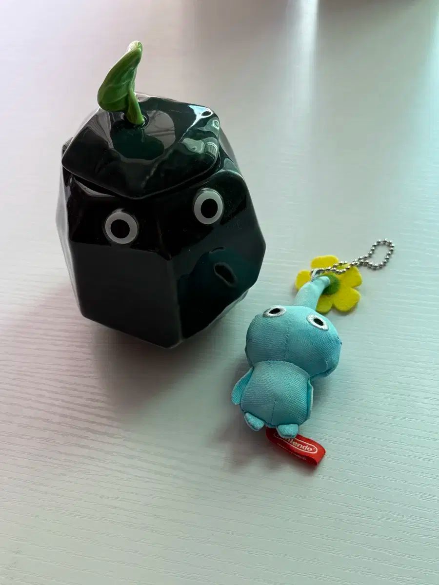 スプラ⭐️非売品 チョコレートフェス キャンペーン 缶バッジ スプラ