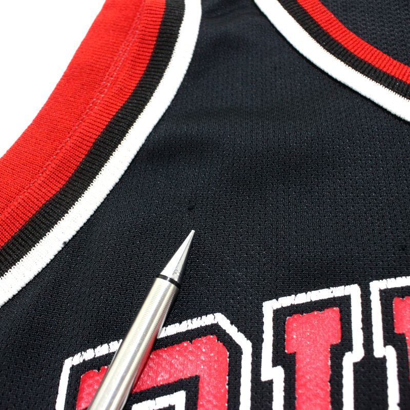 90s NBA vintage Champion シカゴ・ブルズ ジョーダン JORDAN ゲーム