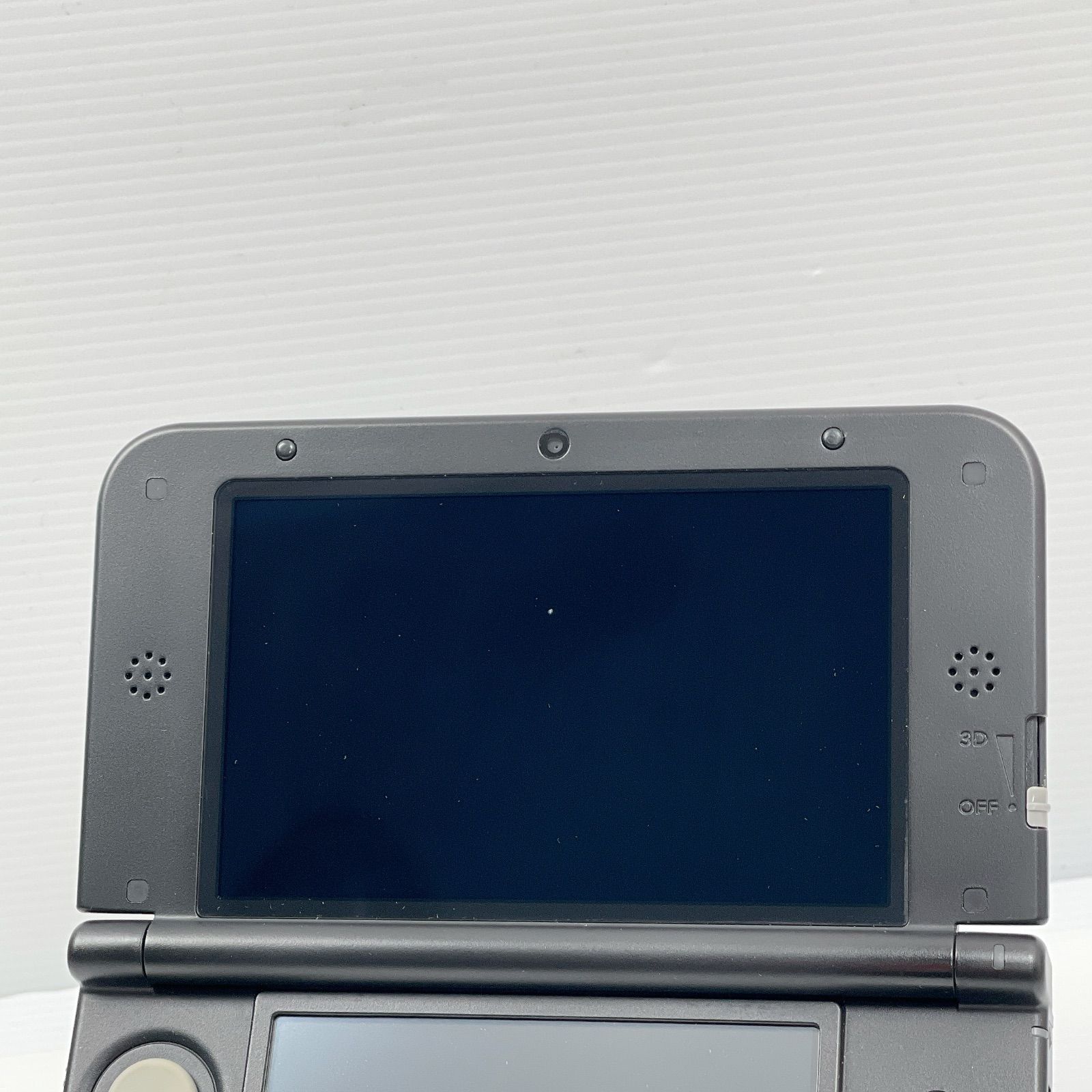 遊べるセット 動作