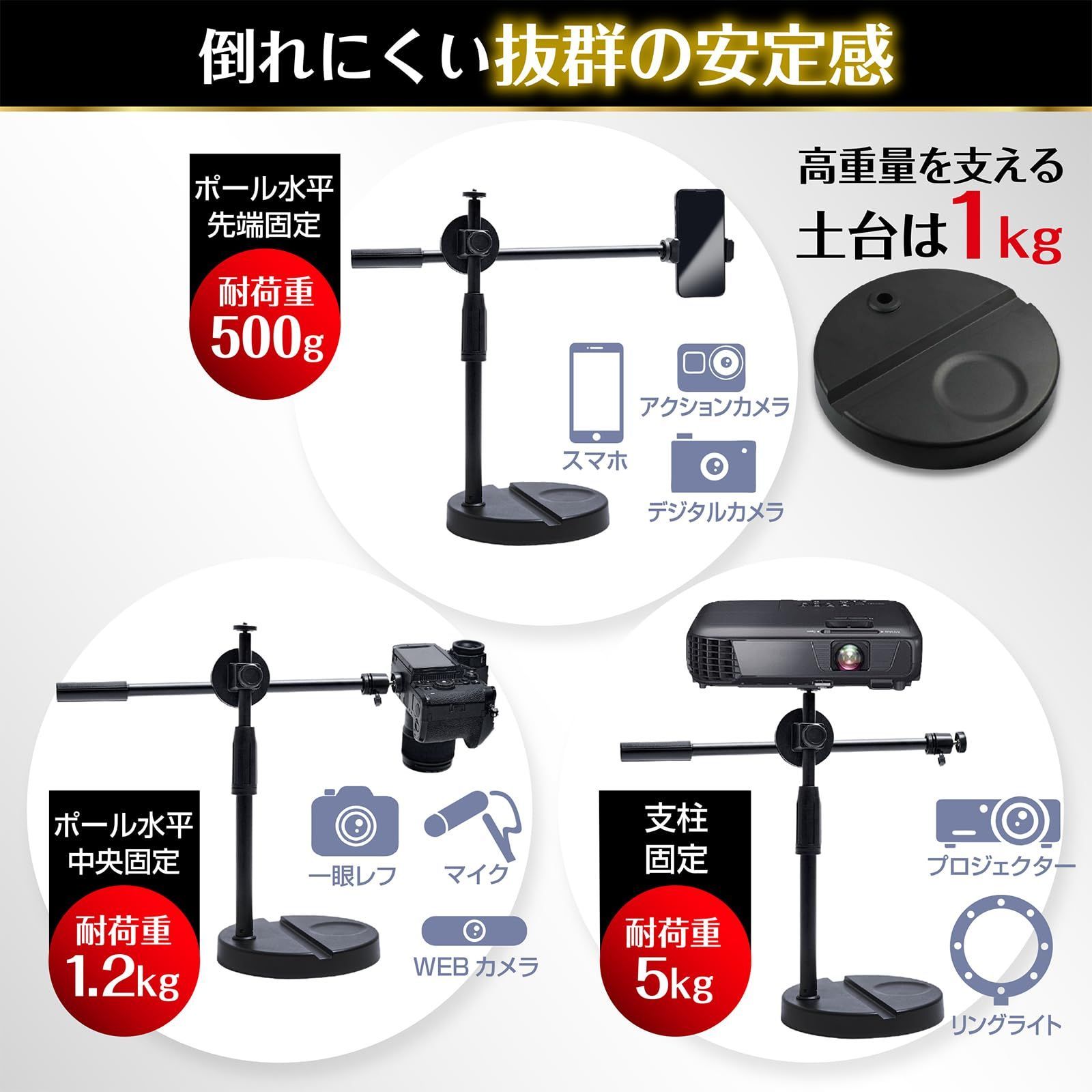 タブレット 販売 カメラ いらない