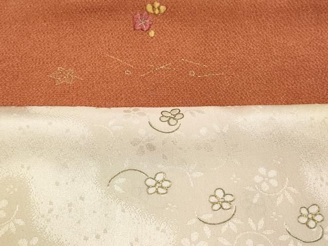 帯揚げ10枚 DZAA10642kh5