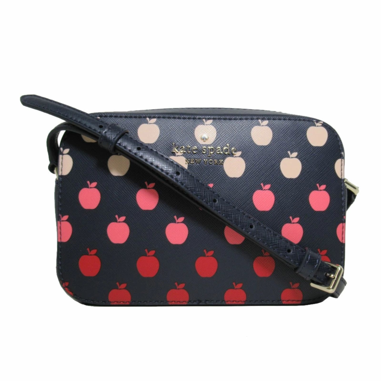【即発】katespade レディースショルダーバッグ【国内発】 ケイトスペード アウトレット トートバッグ ショルダーバッグ