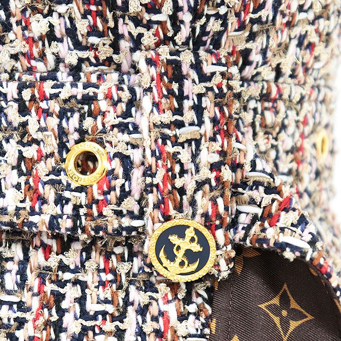 半袖 ワンピース