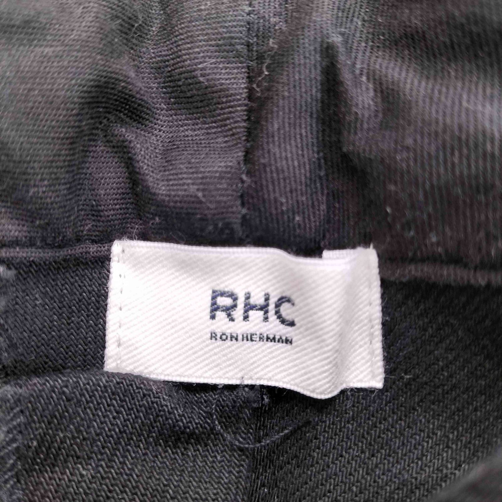 アールエイチシーロンハーマン RHC Ron Herman Stretch Twill Pants