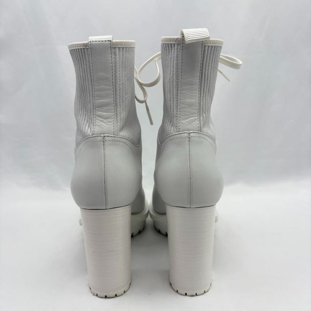 ジャンヴィットロッシ