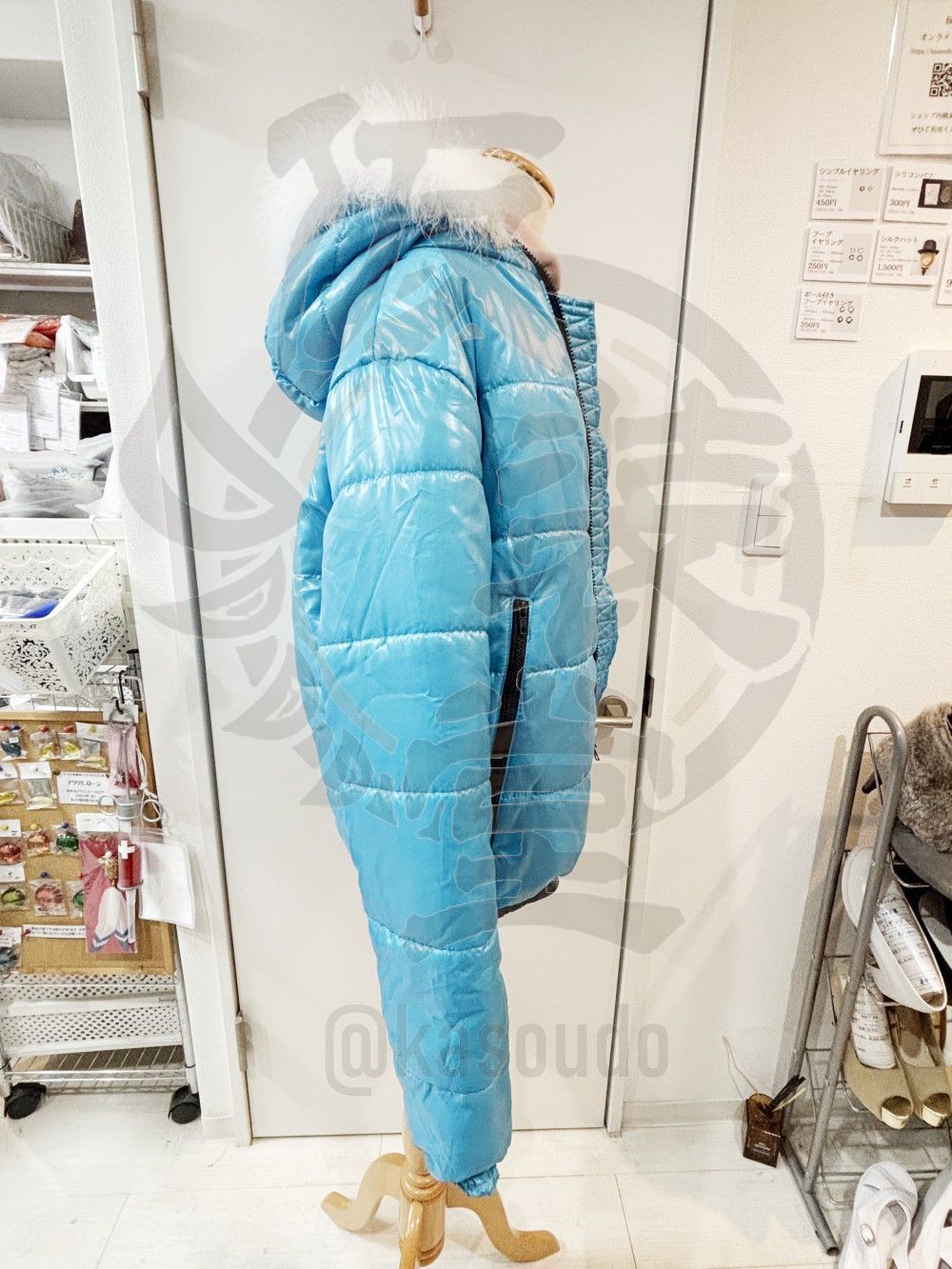 名探偵コナン トロピカルランド 毛利蘭 コスプレ 衣装 名探偵コナン