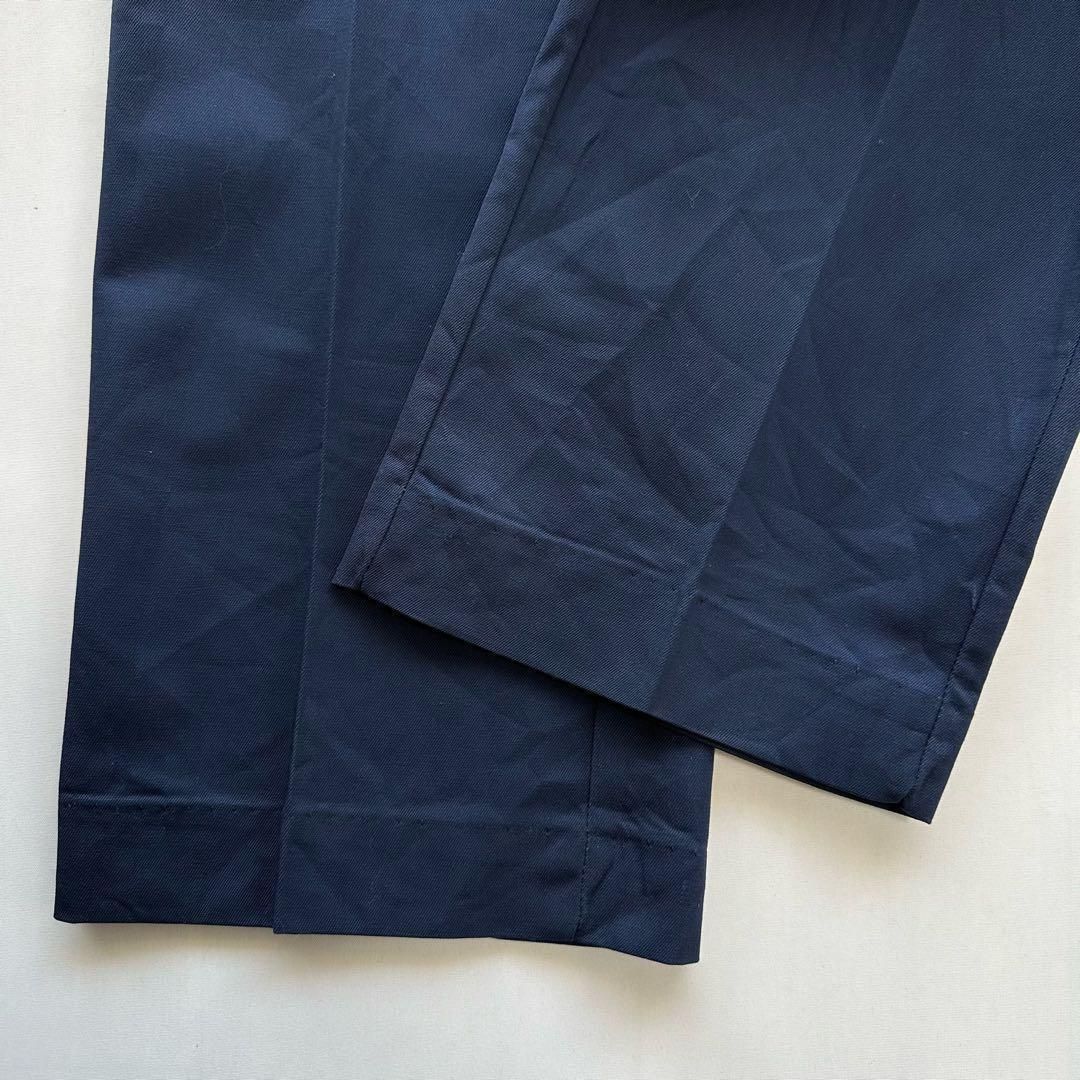 80s チビタグ TALON USA製 Dickies BIGSIZE 80s チビタグ TALON USA製 Dickies BIGSIZE - メルカリ