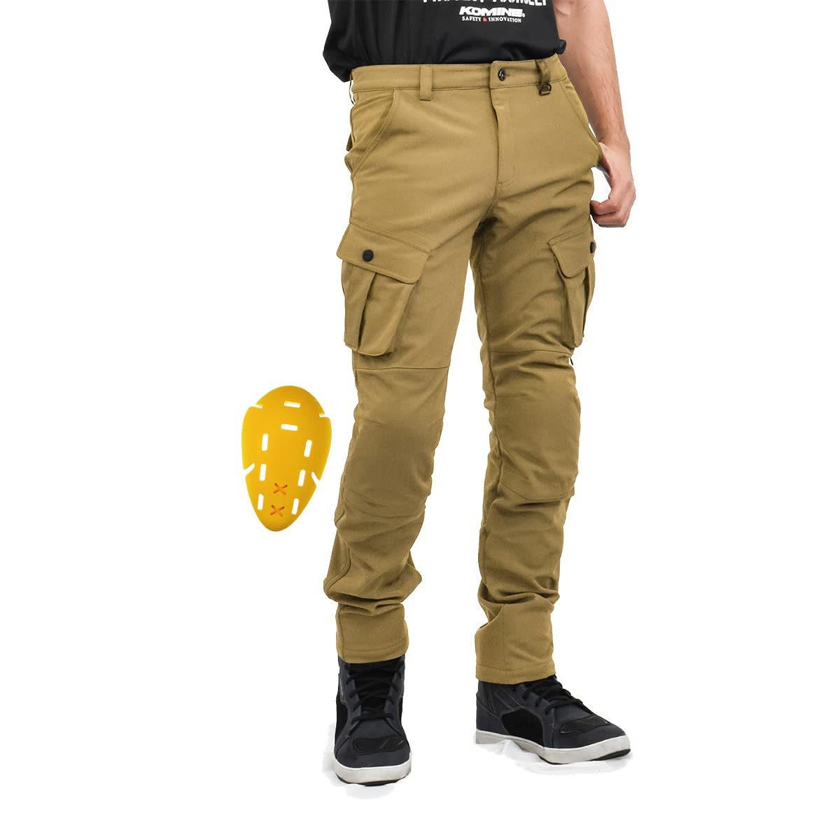 07-748 レディース