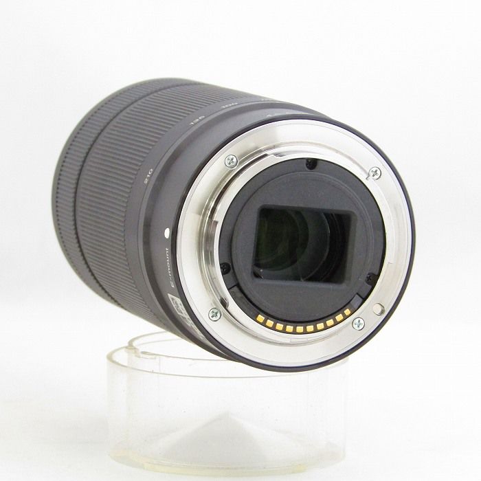 茶道具香炉 九谷焼陶芸家 木田弘之 香炉 彩釉瑞鳥 コレクション