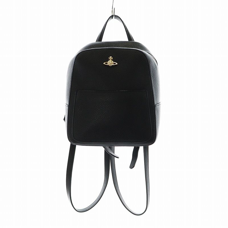 ヴィヴィアンウエストウッド Vivienne Westwood リュックサック