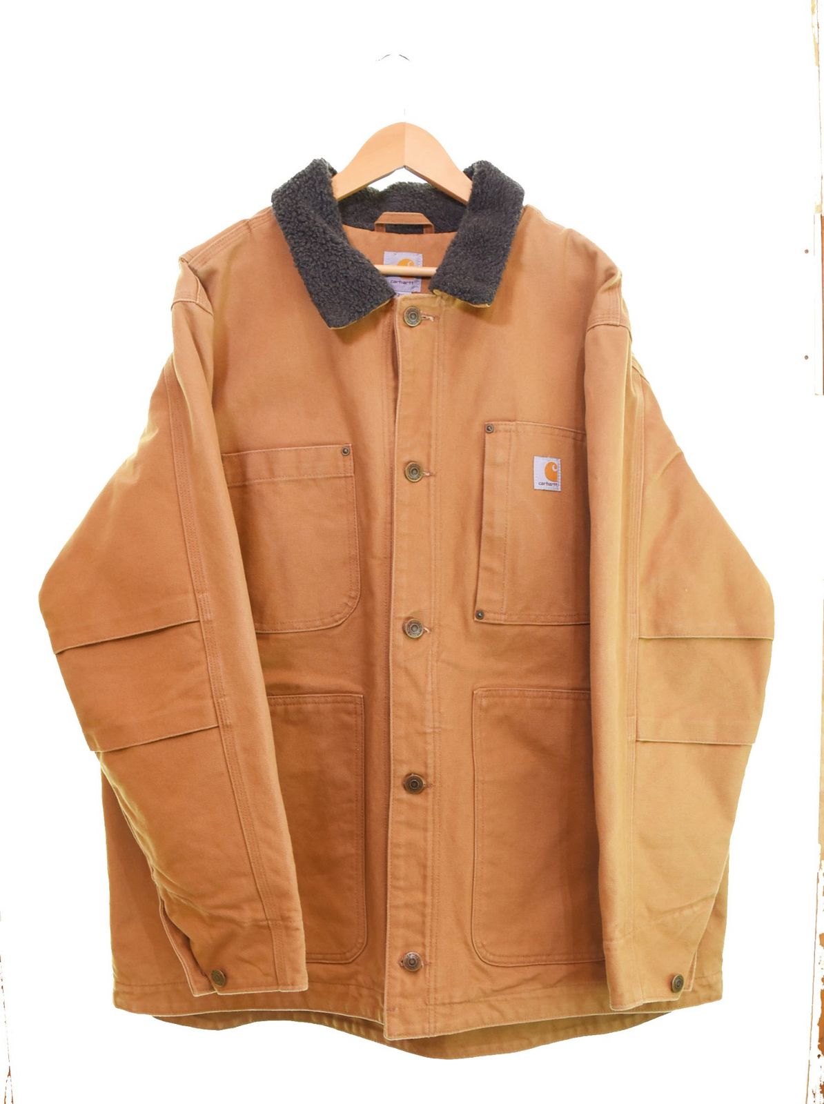 カーハート Carhartt フルスイングチョアコート Full Swing