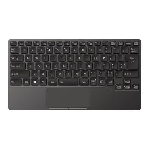 PSA10 アルセウスVSTAR UR コレクション PSA10】アルセウスVSTAR UR